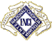 vai al sito ufficiale dell'Ente Nazionale Cinofilo Italiano