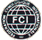 vai al sito ufficiale della La Fédération Cynologique Internationale